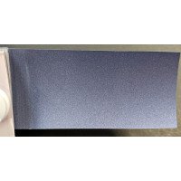 Краска Nissan ZLZ GREYISH BLUE Краска Nissan ZLZ GREYISH BLUE