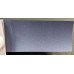 Краска Nissan ZLZ GREYISH BLUE