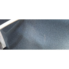 Краска Nissan ZY4 AZURE GREY