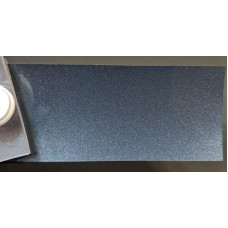 Краска Nissan ZY4 AZURE GREY