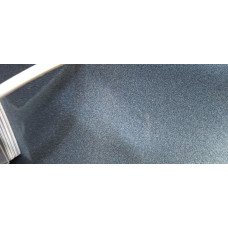 Фарба Nissan ZY4 AZURE GREY