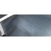 Фарба Nissan ZY4 AZURE GREY