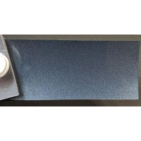 Фарба Nissan ZY4 AZURE GREY Фарба Nissan ZY4 AZURE GREY