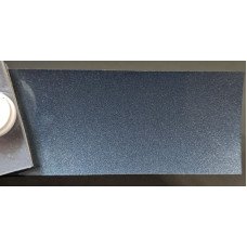 Фарба Nissan ZY4 AZURE GREY