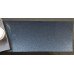 Фарба Nissan ZY4 AZURE GREY