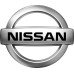 Автофарба Nissan