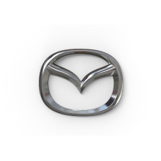 Базовые эмали Nippon Paint для Mazda
