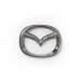 Базовые эмали Nippon Paint для Mazda