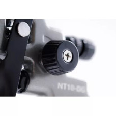 Краскопульт One Tech NT-10DG Краскопульт One Tech NT-10DG