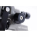 Фарбопульт One Tech NT-10DG