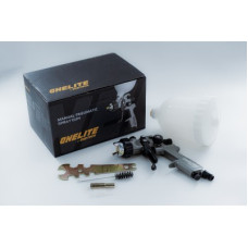 Краскопульт One Tech NT-10DG Краскопульт One Tech NT-10DG