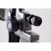 Фарбопульт One Tech NT-10DG