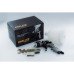 Фарбопульт One Tech NT-10DG