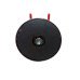 Магнитный держатель для краскопультов One Tech NT05-0099