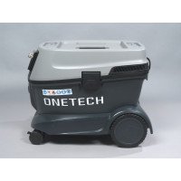 Профессиональный пылесос One Tech NT09V-38E-MA для электроинструментов Профессиональный пылесос One Tech NT09V-38E-MA для электроинструментов