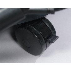 Профессиональный пылесос One Tech NT09V-38E-MA для электроинструментов
