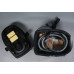 Фільтр для пилососів One Tech NT09VS-PF 225 x 190 x 50 mm Фільтр для пилососів One Tech NT09VS-PF 225 x 190 x 50 mm