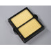 Фільтр для пилососів One Tech NT09VS-PF 225 x 190 x 50 mm Фільтр для пилососів One Tech NT09VS-PF 225 x 190 x 50 mm