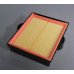 Фильтр для пылесосов One Tech NT09VS-PF 225 x 190 x 50 mm