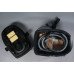 Фильтр для пылесосов One Tech NT09VS-PF 225 x 190 x 50 mm