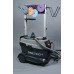 Стійка інструментальна для пилососів One Tech NT09VS-TRSet