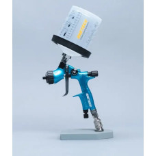 Краскопульт One Tech NT-104 MP