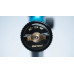Фарбопульт One Tech NT-104 MP