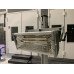 Инфракрасная сушка One Tech NT13-1H