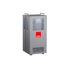 Очисник воздуха промисловий Rupes NIVEUS Air Purifier NV100