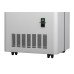 Очиститель воздуха промышленный Rupes NIVEUS Air Purifier NV100 Очиститель воздуха промышленный Rupes NIVEUS Air Purifier NV100