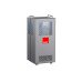 Очиститель воздуха промышленный Rupes NIVEUS Air Purifier NV100