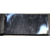 Краска Opel 01Q GRAPHITSCHWARZ, CARBON FLASH
