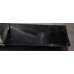 Краска Opel 01Q GRAPHITSCHWARZ, CARBON FLASH Краска Opel 01Q GRAPHITSCHWARZ, CARBON FLASH