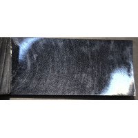 Краска Opel 01Q GRAPHITSCHWARZ, CARBON FLASH Краска Opel 01Q GRAPHITSCHWARZ, CARBON FLASH