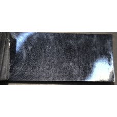 Фарба Opel 01Q GRAPHITSCHWARZ, CARBON FLASH Фарба Opel 01Q GRAPHITSCHWARZ, CARBON FLASH