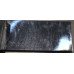 Краска Opel 01Q GRAPHITSCHWARZ, CARBON FLASH