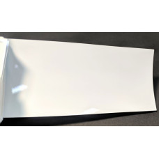 Фарба Opel 11U ARCTIC WHITE, WEISS, ARKTISWEISS, GALAXY WHITE, BLANC ARCTIQUE, COLORADOWEISS