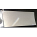 Фарба Opel 137 REMBRANDT SILBER, REMBRANDT SILVER, PLATA REMBRANDT, Rembrandtsilber Фарба Opel 137 REMBRANDT SILBER, REMBRANDT SILVER, PLATA REMBRANDT, Rembrandtsilber