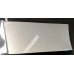 Краска Opel 137 REMBRANDT SILBER, REMBRANDT SILVER, PLATA REMBRANDT, Rembrandtsilber Краска Opel 137 REMBRANDT SILBER, REMBRANDT SILVER, PLATA REMBRANDT, Rembrandtsilber