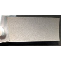 Краска Opel 137 REMBRANDT SILBER, REMBRANDT SILVER, PLATA REMBRANDT, Rembrandtsilber Краска Opel 137 REMBRANDT SILBER, REMBRANDT SILVER, PLATA REMBRANDT, Rembrandtsilber
