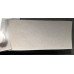 Краска Opel 137 REMBRANDT SILBER, REMBRANDT SILVER, PLATA REMBRANDT, Rembrandtsilber