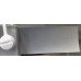 Фарба Opel 138 STARSILBER, STAR SILVER