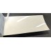 Краска Opel 13U WHITE, SILVER BLUE, CRYSTAL GREY, WHITE PEARL, BRIGHT SILVER, KRISTALLWEISS, MAGNESIUMSILBER, QUICKSILVER, BLANC PERLE, HELLSILBER, POLARMEERBLAU