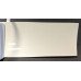 Краска Opel 13U WHITE, SILVER BLUE, CRYSTAL GREY, WHITE PEARL, BRIGHT SILVER, KRISTALLWEISS, MAGNESIUMSILBER, QUICKSILVER, BLANC PERLE, HELLSILBER, POLARMEERBLAU