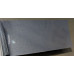 Краска Opel 144 MAGICGRAU, MAGIC GREY Краска Opel 144 MAGICGRAU, MAGIC GREY
