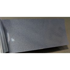 Краска Opel 144 MAGICGRAU, MAGIC GREY