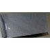 Краска Opel 144 MAGICGRAU, MAGIC GREY Краска Opel 144 MAGICGRAU, MAGIC GREY