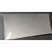 Фарба Opel 146 OLIVE GREY, OLIVGRAU MET, TITANIUMSILBER