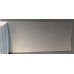 Фарба Opel 146 OLIVE GREY, OLIVGRAU MET, TITANIUMSILBER