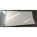 Краска Opel 147 LIGHT GREY, STEEL GREY, STARSILBER LL MET, GRIS ACERO, MISTRALGRAU, STARSILBER II, STAHLGRAU, GRIS PEBBLE, STAR SILBER II, STAR SILVER II, MISTRAL GREY, ARGENT ETOILE, GRIS MISTRAL, MISTRAL GRAY, Lighter